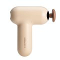 Массажный перкуссионный пистолет Mini Massage Gun