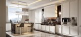 Кухни фабрики FM Botega в стиле Contemporary