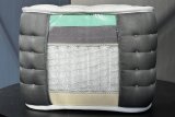Матрас MaterLux AZZURRO NEW (АДЗУРРО НЬЮ) 100x200