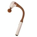 Перкуссионный J-образный массажер OGAWA x LINE FRIENDS(Hook Massage Wand)