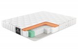 Матрас MaterLux AVENTINO MULTI FORTE (АВЕНТИНО МУЛЬТИ ФОРТЕ) 180x200