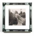 Картина Marilyn Monroe in Manhattan