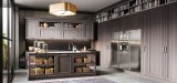 Кухни фабрики FM Botega в стиле Contemporary