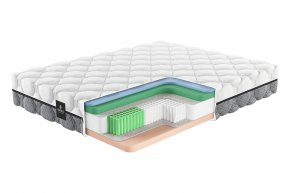 Матрас MaterLux GROSSA (ГРОССА) 140x200