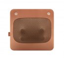 Массажная подушка OGAWA x LINE FRIENDS (Back Massage Pillow)