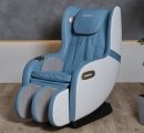 Массажное кресло Aurora Lite /   Moon Lite